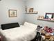 2105 Highland, Berwyn, IL 60402