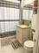 2105 Highland, Berwyn, IL 60402