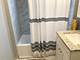 2105 Highland, Berwyn, IL 60402