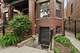 1416 W Carmen Unit G, Chicago, IL 60640
