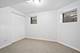 1416 W Carmen Unit G, Chicago, IL 60640