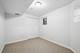 1416 W Carmen Unit G, Chicago, IL 60640