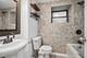 1416 W Carmen Unit G, Chicago, IL 60640
