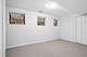 1416 W Carmen Unit G, Chicago, IL 60640