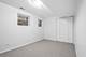1416 W Carmen Unit G, Chicago, IL 60640
