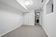 1416 W Carmen Unit G, Chicago, IL 60640