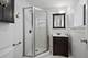 1416 W Carmen Unit G, Chicago, IL 60640