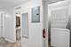 1416 W Carmen Unit G, Chicago, IL 60640