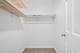1416 W Carmen Unit G, Chicago, IL 60640