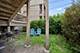 1416 W Carmen Unit G, Chicago, IL 60640