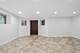 1416 W Carmen Unit G, Chicago, IL 60640