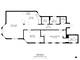 1416 W Carmen Unit G, Chicago, IL 60640