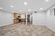 1416 W Carmen Unit G, Chicago, IL 60640