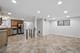 1416 W Carmen Unit G, Chicago, IL 60640