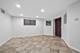 1416 W Carmen Unit G, Chicago, IL 60640
