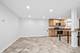 1416 W Carmen Unit G, Chicago, IL 60640