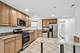 1416 W Carmen Unit G, Chicago, IL 60640