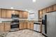 1416 W Carmen Unit G, Chicago, IL 60640