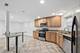 1416 W Carmen Unit G, Chicago, IL 60640