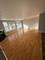 2257 W Lake Unit 203, Chicago, IL 60612