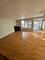 2257 W Lake Unit 203, Chicago, IL 60612