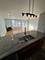 2257 W Lake Unit 203, Chicago, IL 60612