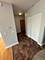 2257 W Lake Unit 203, Chicago, IL 60612