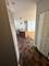 2257 W Lake Unit 203, Chicago, IL 60612