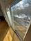 2257 W Lake Unit 203, Chicago, IL 60612