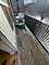 2257 W Lake Unit 203, Chicago, IL 60612