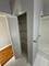2257 W Lake Unit 203, Chicago, IL 60612