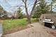 401 S Whispering Hills, Naperville, IL 60540