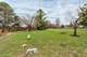 401 S Whispering Hills, Naperville, IL 60540