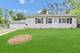 111 S Bartlett, Streamwood, IL 60107