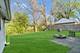 111 S Bartlett, Streamwood, IL 60107