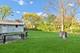 111 S Bartlett, Streamwood, IL 60107