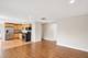111 S Bartlett, Streamwood, IL 60107