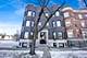 4911 S Calumet Unit 2N, Chicago, IL 60615