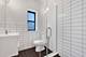 4911 S Calumet Unit 2N, Chicago, IL 60615