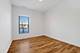 4911 S Calumet Unit 2N, Chicago, IL 60615
