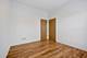 4911 S Calumet Unit 2N, Chicago, IL 60615