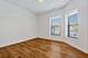 4911 S Calumet Unit 2N, Chicago, IL 60615