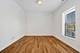 4911 S Calumet Unit 2N, Chicago, IL 60615