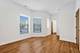 4911 S Calumet Unit 2N, Chicago, IL 60615