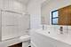 4911 S Calumet Unit 2N, Chicago, IL 60615