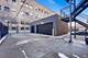 4911 S Calumet Unit 2N, Chicago, IL 60615