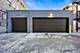 4911 S Calumet Unit 2N, Chicago, IL 60615