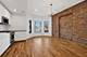 4911 S Calumet Unit 2N, Chicago, IL 60615