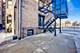 4911 S Calumet Unit 2N, Chicago, IL 60615