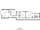 4911 S Calumet Unit 2N, Chicago, IL 60615